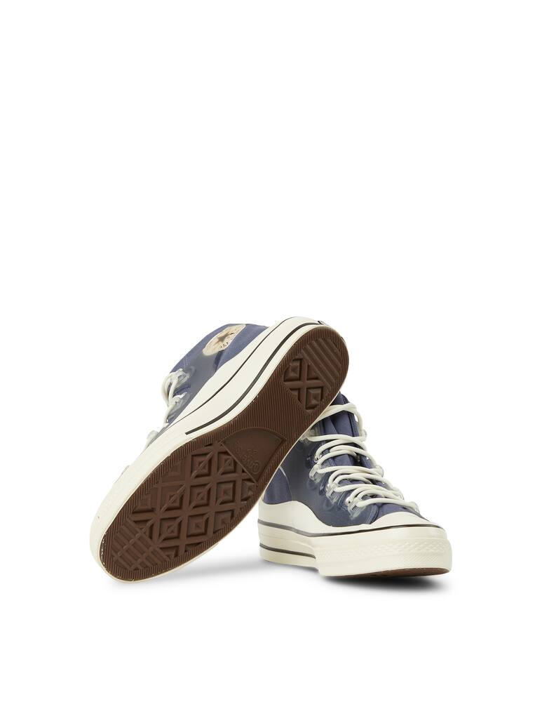 Converse Sneaker chuck 70 utility - immagine 5 Converse Sneaker chuck 70 utility - immagine 5