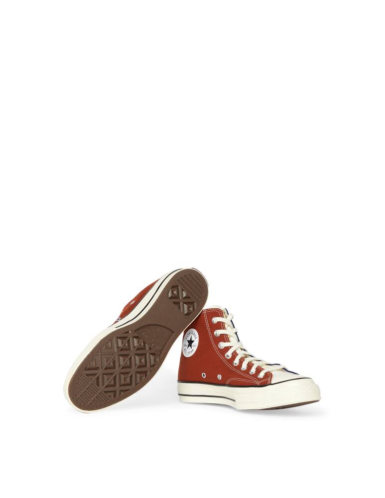 rinascente Converse Sneaker chuck 70 tricolor