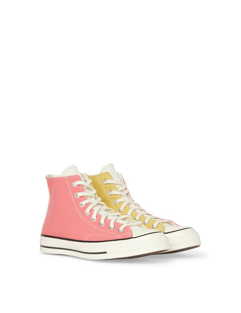 rinascente Converse Sneaker chuck 70 tricolor