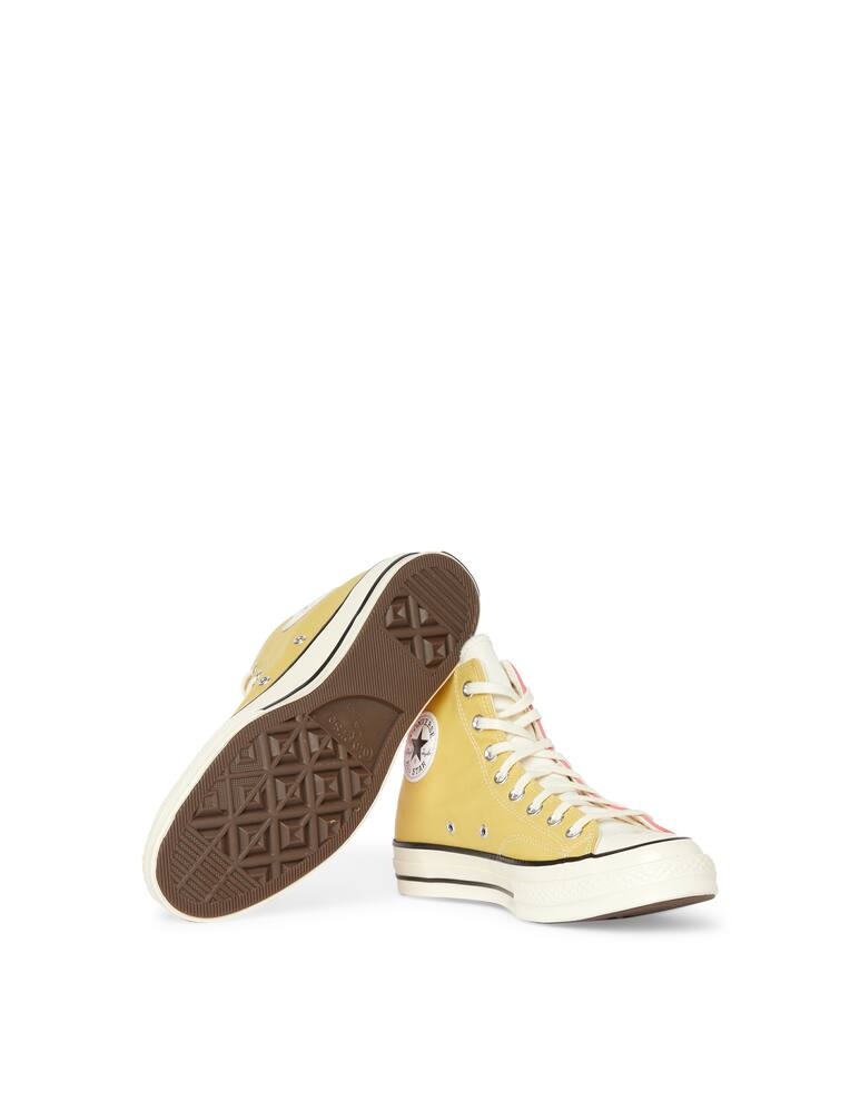rinascente Converse Sneaker chuck 70 tricolor