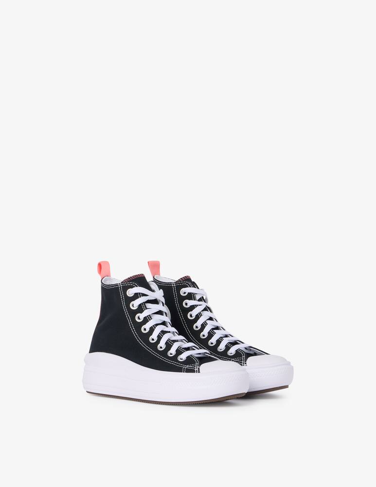 rinascente Converse Sneakers chuck taylor all star move