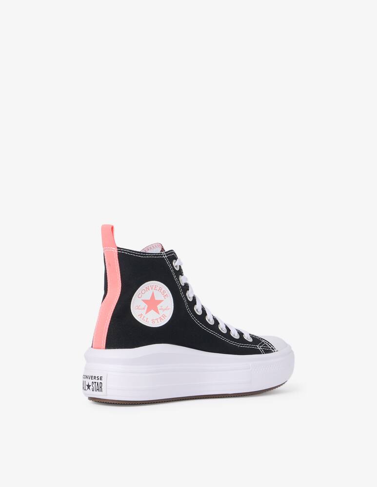 rinascente Converse Sneakers chuck taylor all star move