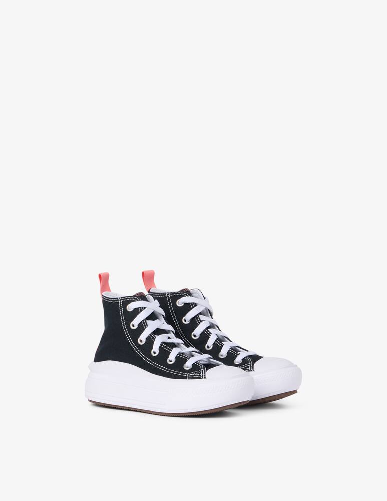 rinascente Converse Sneakers chuck taylor all star move