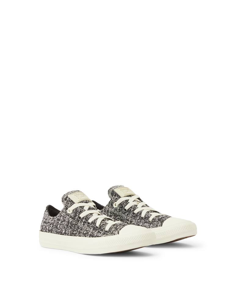 rinascente Converse Sneaker basse