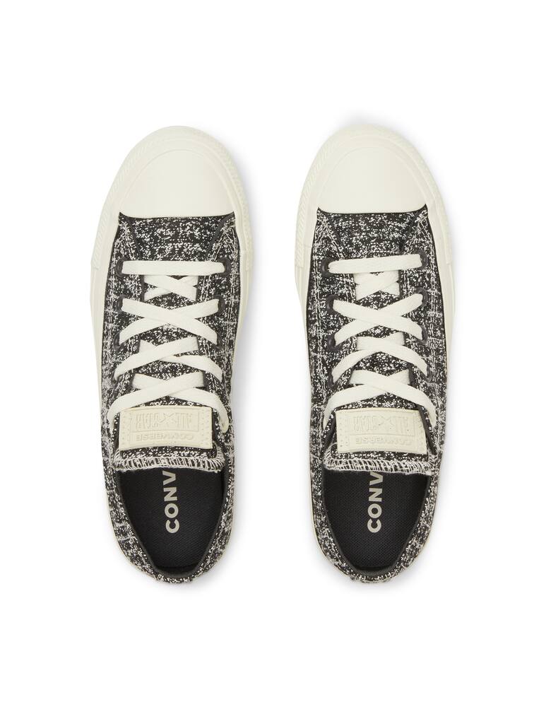 rinascente Converse Sneaker basse