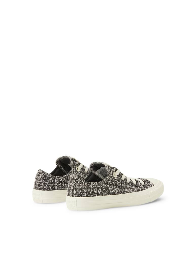 rinascente Converse Sneaker basse