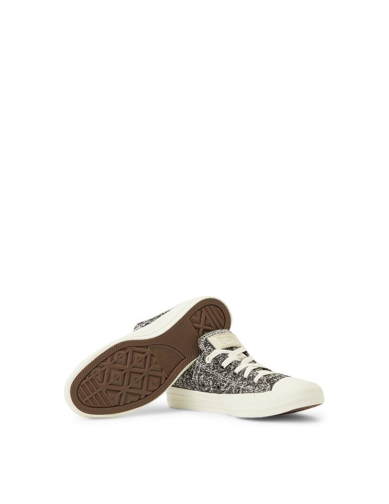 rinascente Converse Sneaker basse