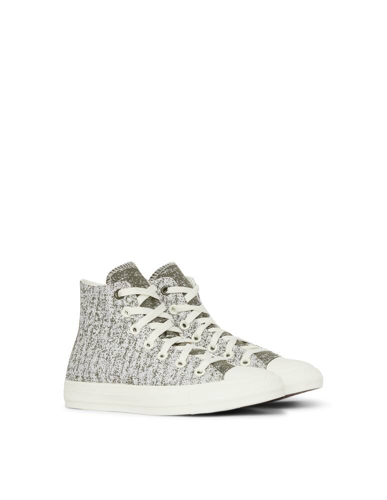 rinascente Converse High-top sneakers Hybrid Texture