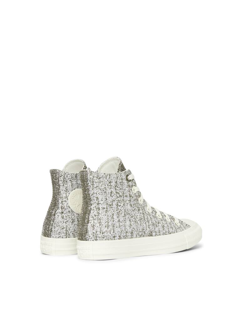 rinascente Converse High-top sneakers Hybrid Texture