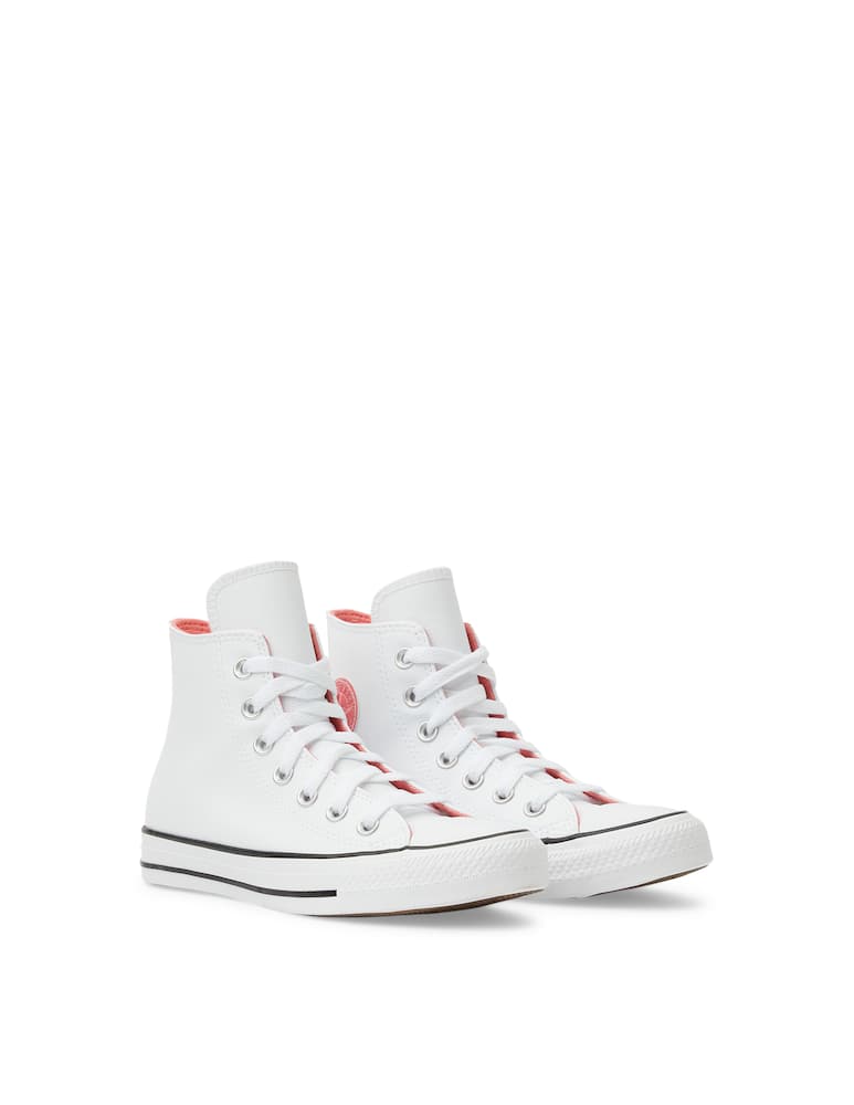 rinascente Converse High-top sneakers Chuck Taylor All Star