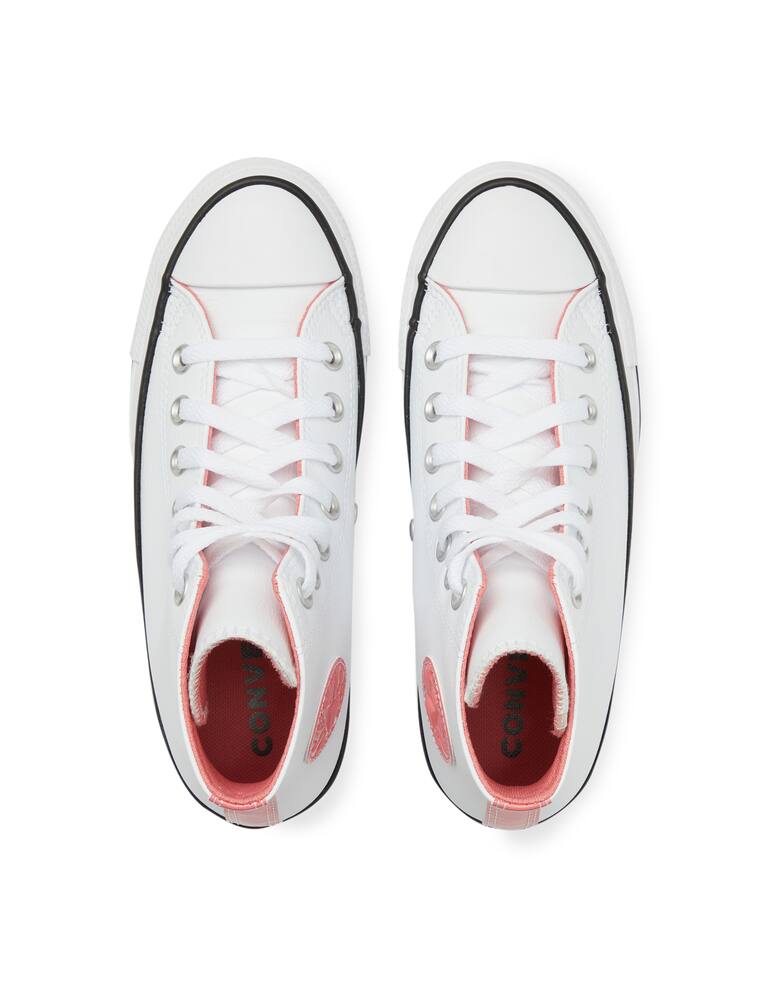 rinascente Converse High-top sneakers Chuck Taylor All Star