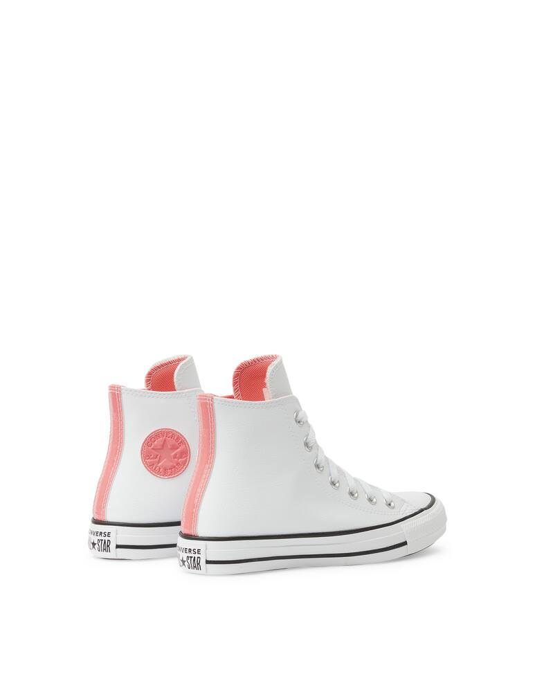 rinascente Converse High-top sneakers Chuck Taylor All Star