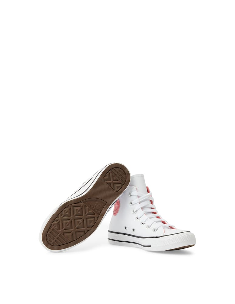 rinascente Converse High-top sneakers Chuck Taylor All Star