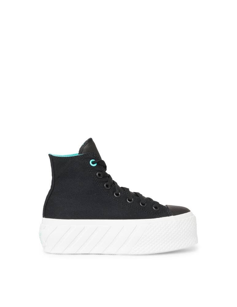 Converse High-top sneakers Fusion Platform 2X - picture 1 Converse High-top sneakers Fusion Platform 2X - picture 1