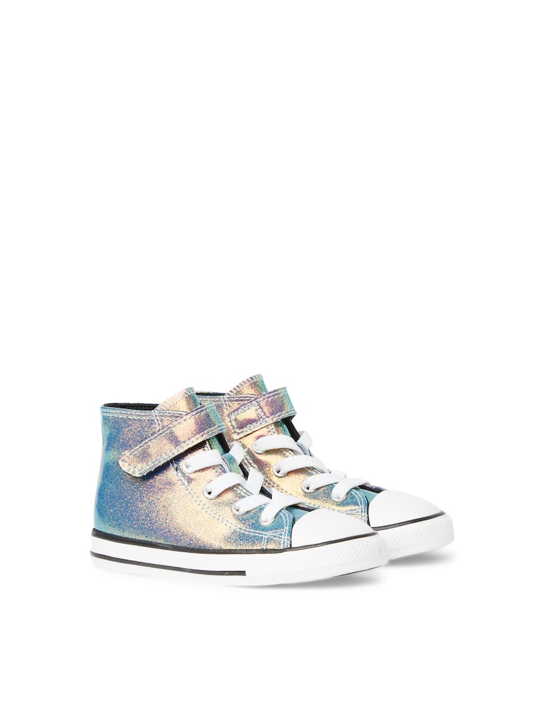 rinascente Converse Sneaker chuck taylor high