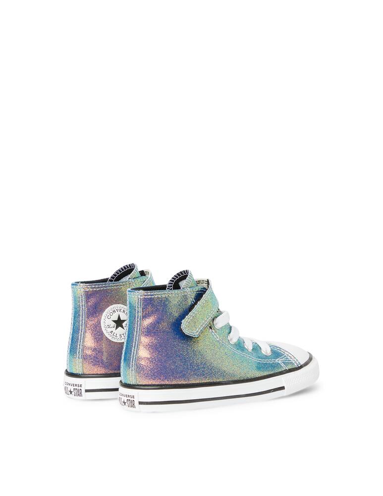 rinascente Converse Sneaker chuck taylor high