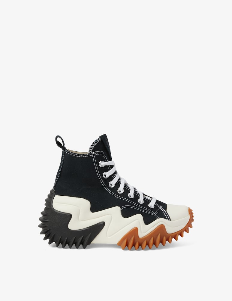 Converse Sneakers alte Run Star Motion - immagine 1 Converse Sneakers alte Run Star Motion - immagine 1