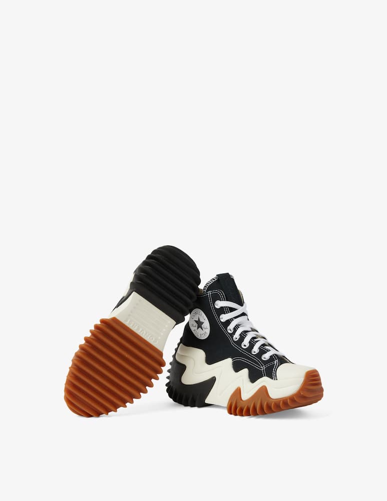 Converse Sneakers alte Run Star Motion - immagine 4 Converse Sneakers alte Run Star Motion - immagine 4