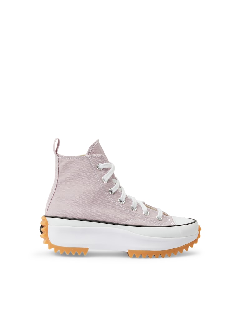 Converse Sneaker alte Run Star Hike - immagine 1 Converse Sneaker alte Run Star Hike - immagine 1