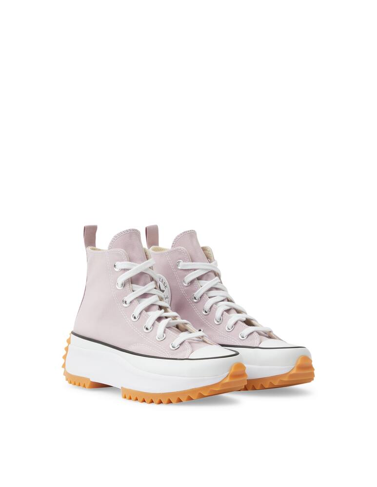 Converse Sneaker alte Run Star Hike - immagine 2 Converse Sneaker alte Run Star Hike - immagine 2