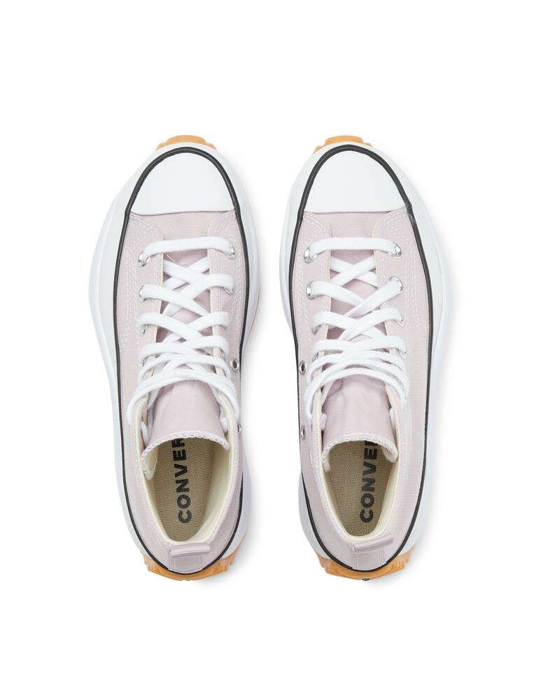 Converse Sneaker alte Run Star Hike - immagine 3 Converse Sneaker alte Run Star Hike - immagine 3