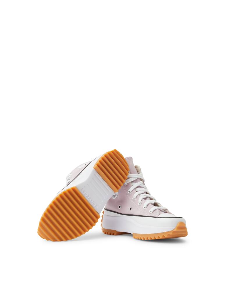 Converse Sneaker alte Run Star Hike - immagine 5 Converse Sneaker alte Run Star Hike - immagine 5