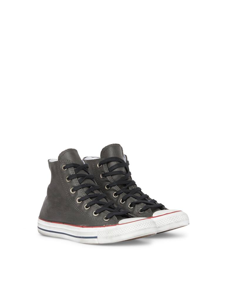 rinascente Converse High-top sneakers Chuck Taylor All Star Waxed