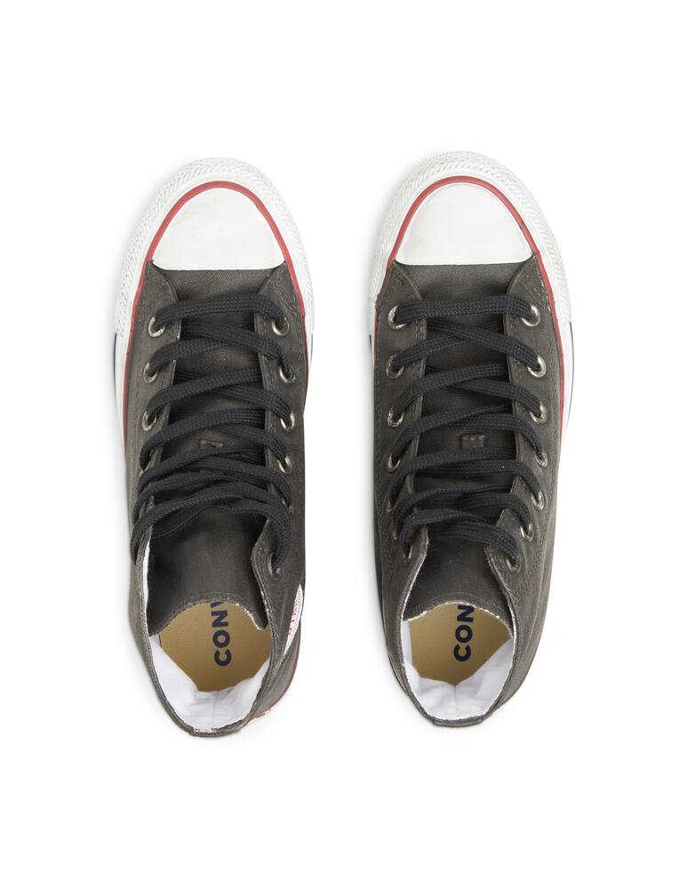 rinascente Converse High-top sneakers Chuck Taylor All Star Waxed