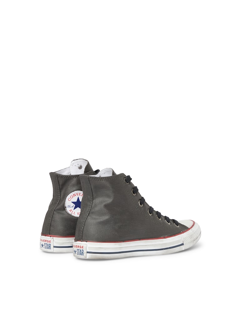 rinascente Converse High-top sneakers Chuck Taylor All Star Waxed