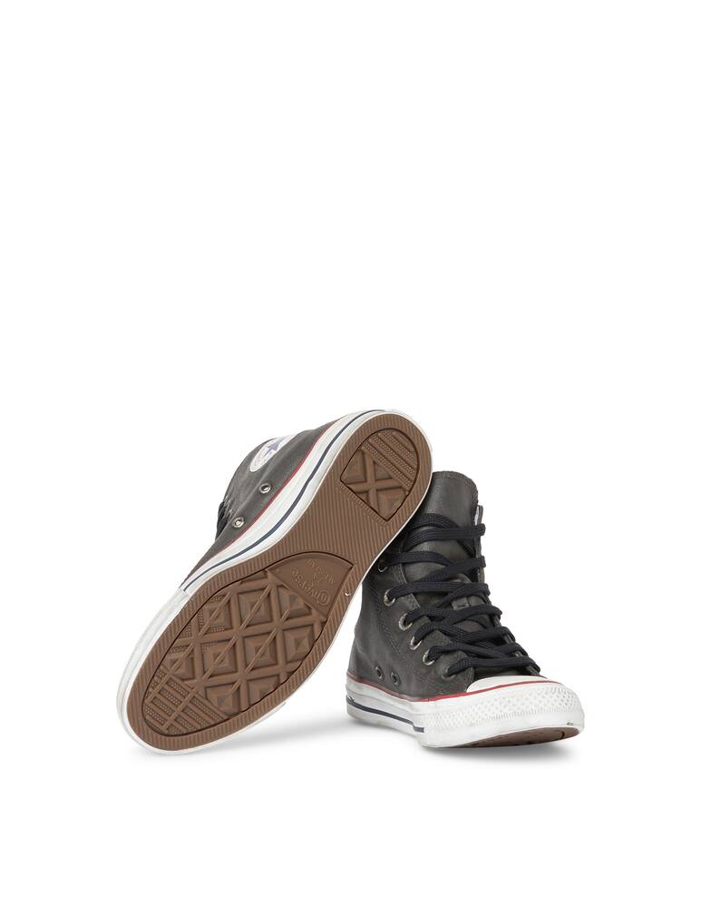 rinascente Converse High-top sneakers Chuck Taylor All Star Waxed