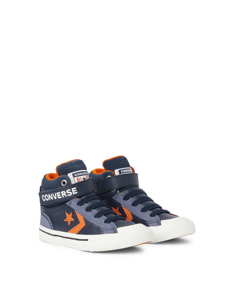 rinascente Converse Sneaker pro blaze strap high