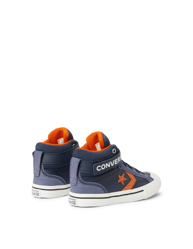 rinascente Converse Sneaker pro blaze strap high
