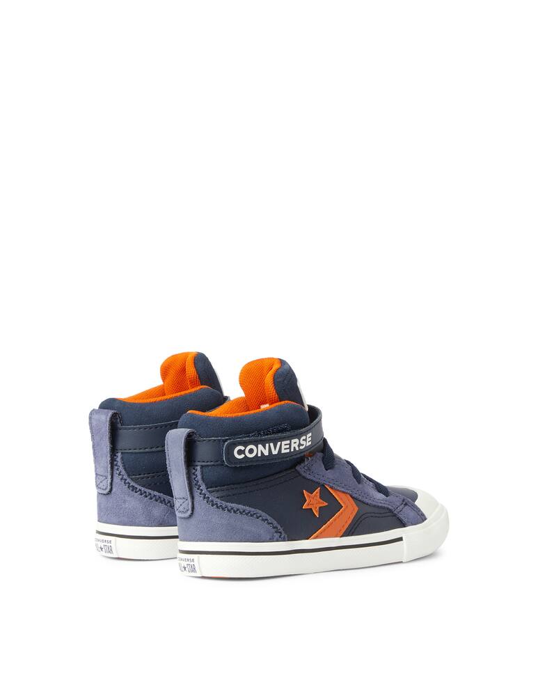 rinascente Converse Sneaker pro blaze strap high