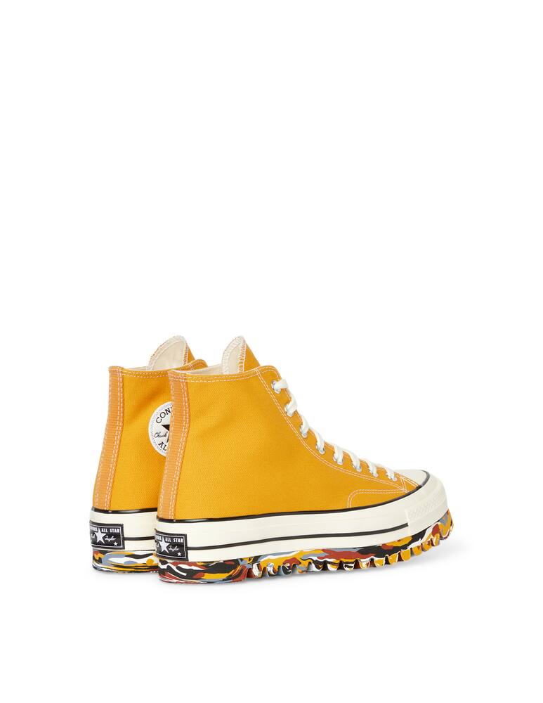 rinascente Converse Sneaker chuck 70 canvas ltd