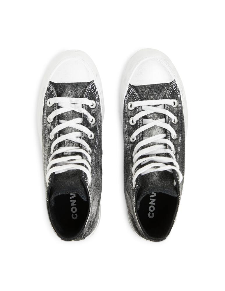 rinascente Converse High-top sneakers Chuck Taylor All Star Lugged