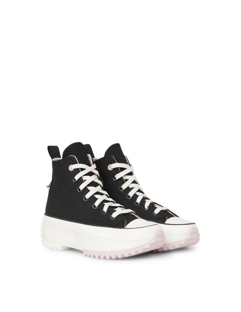 rinascente Converse High-top sneakers Future Utility Run Star Hike