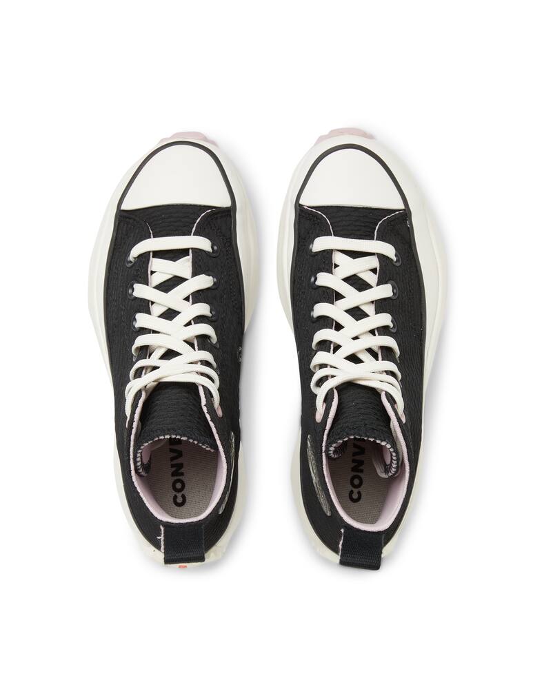 rinascente Converse High-top sneakers Future Utility Run Star Hike