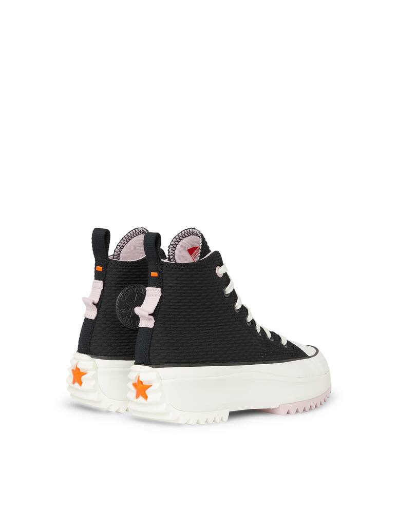 rinascente Converse High-top sneakers Future Utility Run Star Hike