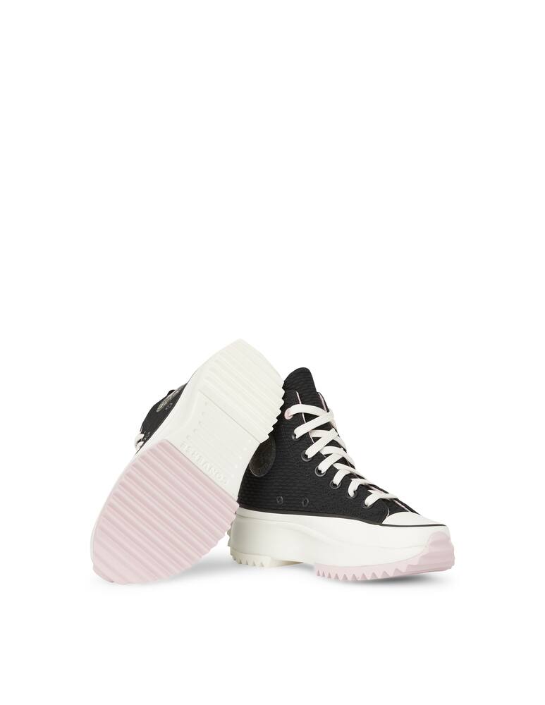 rinascente Converse High-top sneakers Future Utility Run Star Hike