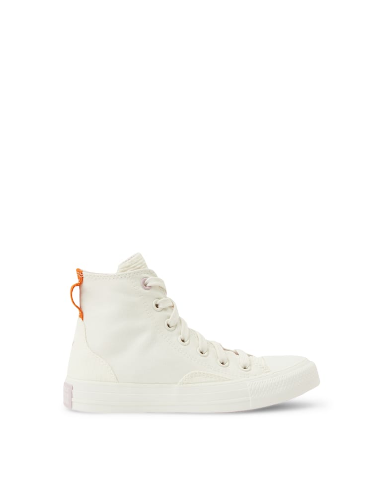 Converse High-top sneakers Future Utility Chuck Taylor - picture 1 Converse High-top sneakers Future Utility Chuck Taylor - picture 1