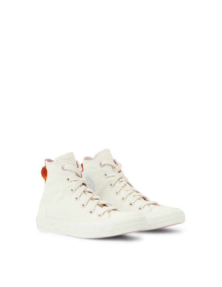 Converse High-top sneakers Future Utility Chuck Taylor - picture 2 Converse High-top sneakers Future Utility Chuck Taylor - picture 2