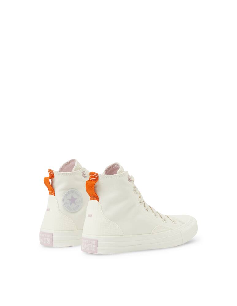 Converse High-top sneakers Future Utility Chuck Taylor - picture 4 Converse High-top sneakers Future Utility Chuck Taylor - picture 4