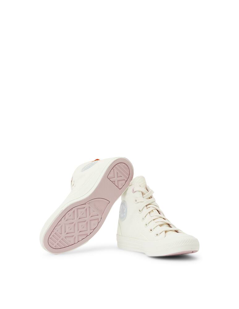 Converse High-top sneakers Future Utility Chuck Taylor - picture 5 Converse High-top sneakers Future Utility Chuck Taylor - picture 5