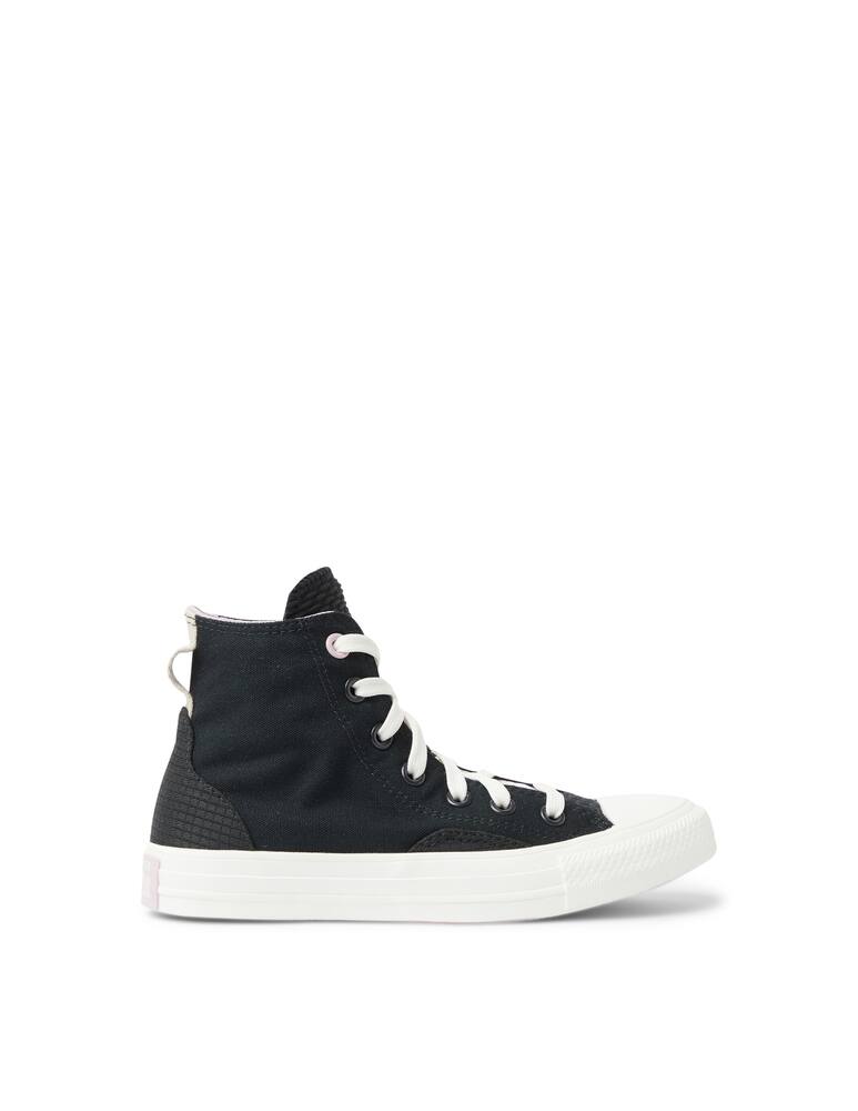 rinascente Converse High-top sneakers Utility