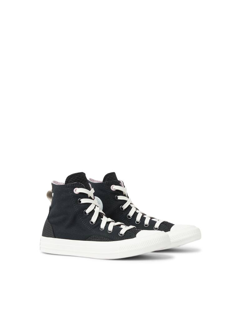 rinascente Converse High-top sneakers Utility