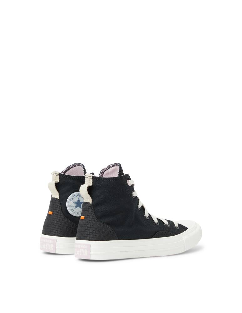 rinascente Converse High-top sneakers Utility