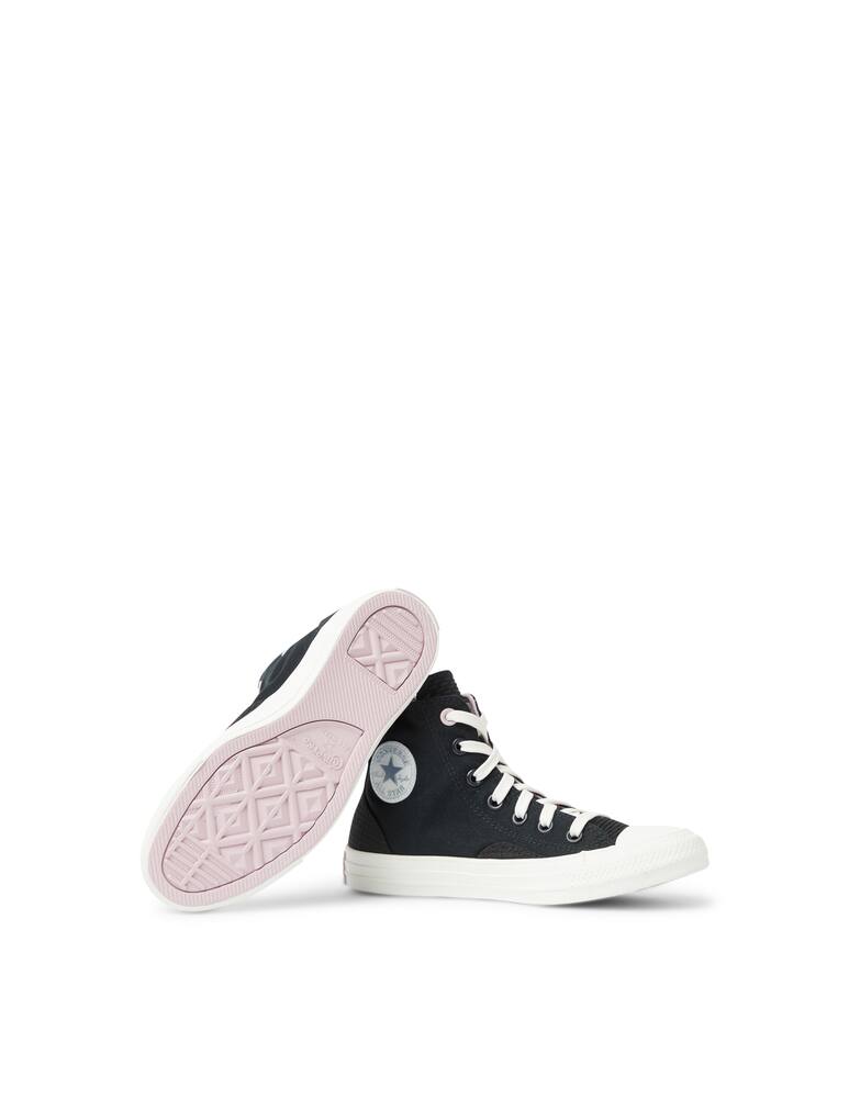 rinascente Converse High-top sneakers Utility