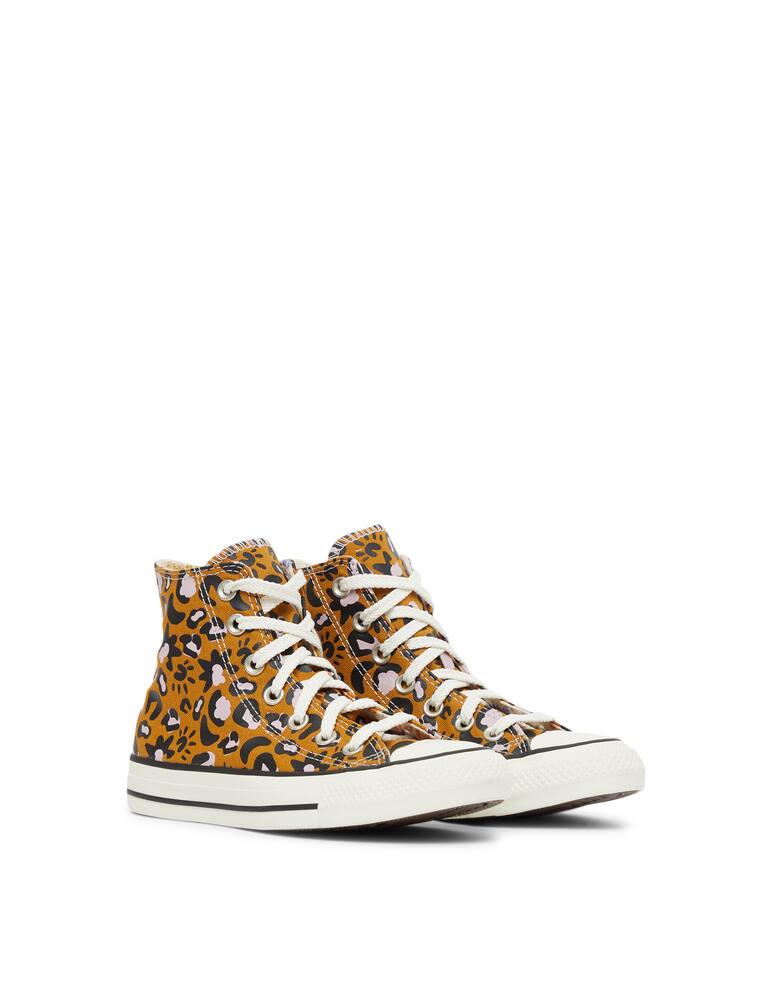 rinascente Converse Sneakers Mystic World Chuck Taylor All Star