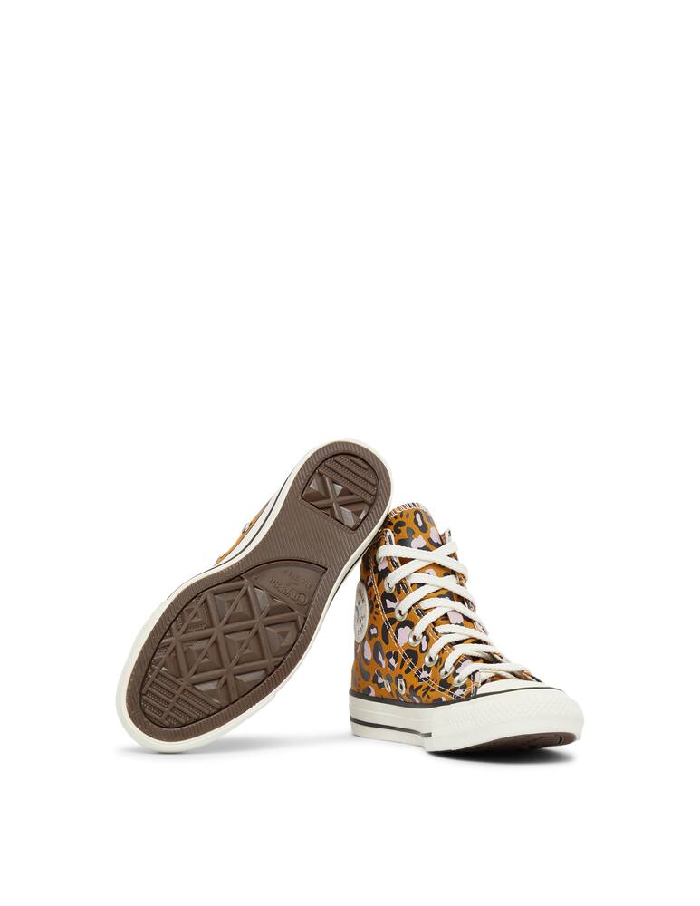 rinascente Converse Sneakers Mystic World Chuck Taylor All Star