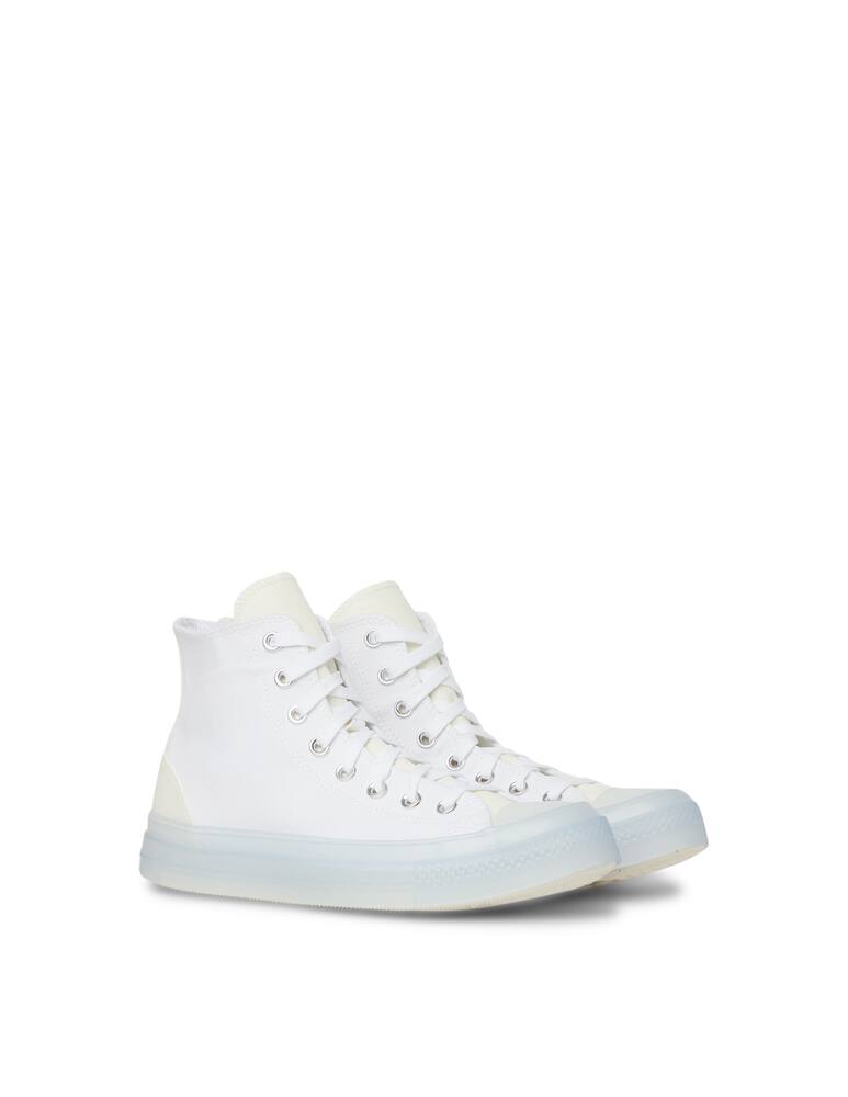 rinascente Converse Sneaker chuck taylor cx